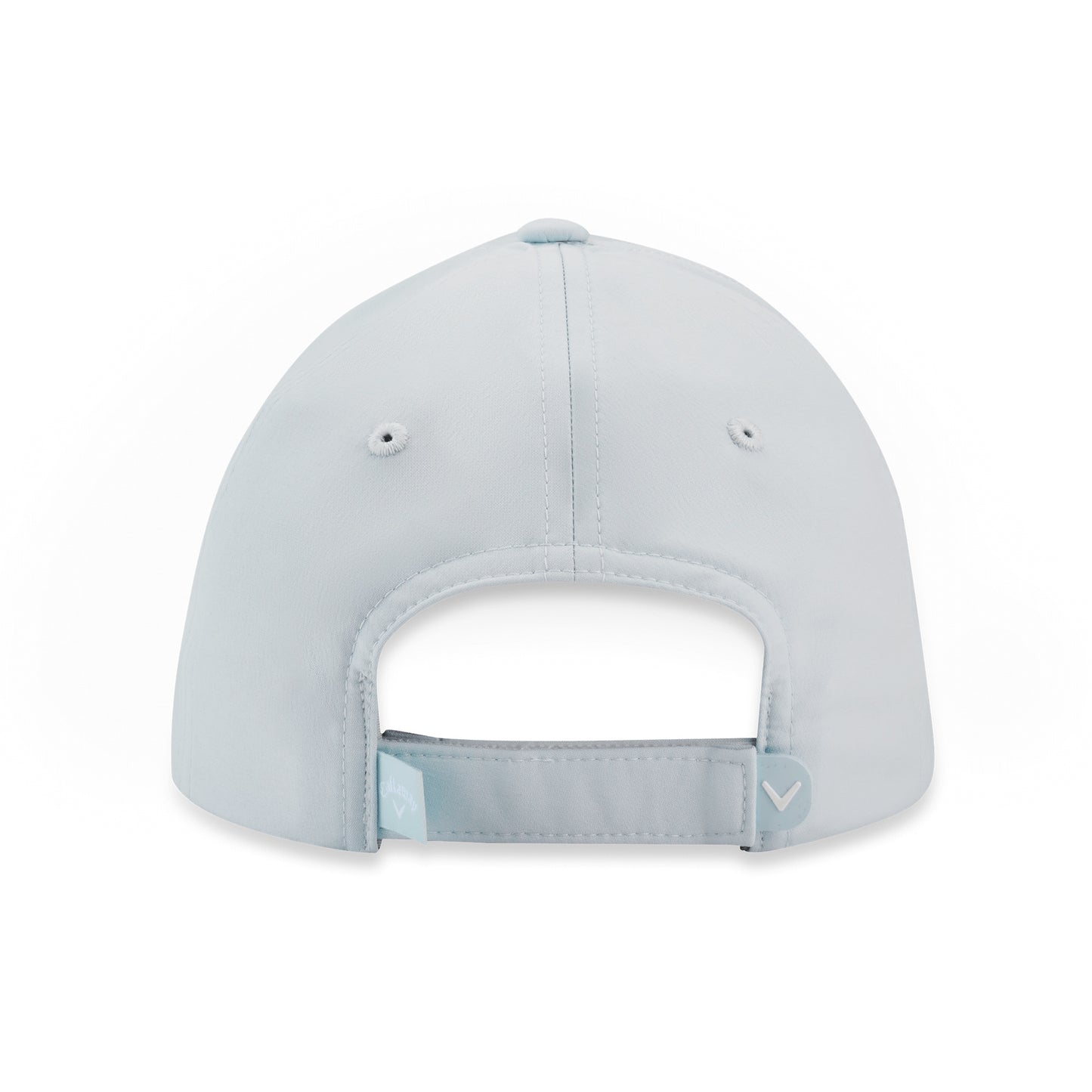 Callaway Women's Liquid Metal Adjustable Golf Hat 2026