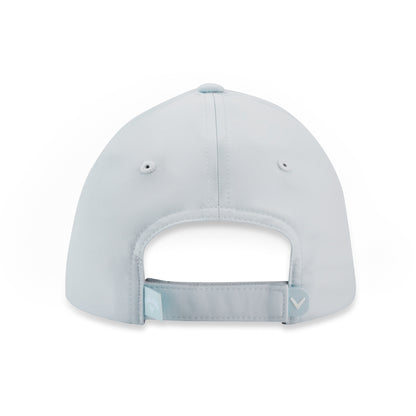 Callaway Women's Liquid Metal Adjustable Golf Hat 2026