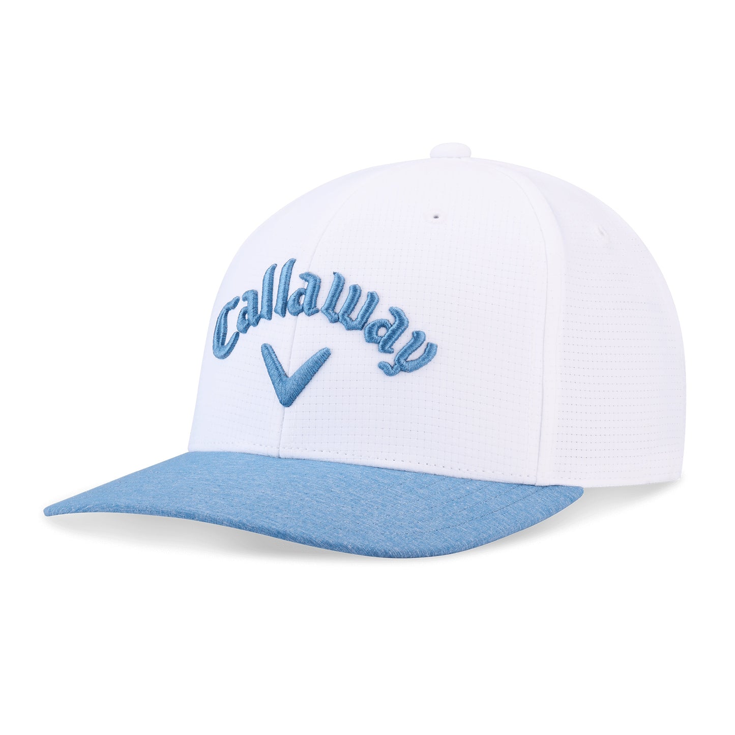 Callaway Men's Performance Pro Adjustable Golf Hat 2026