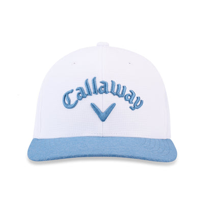 Callaway Men's Performance Pro Adjustable Golf Hat 2026