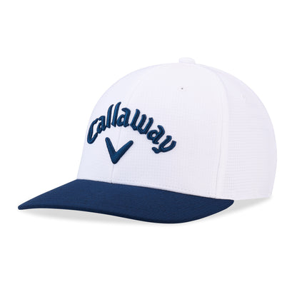 Callaway Men's Performance Pro Adjustable Golf Hat 2026