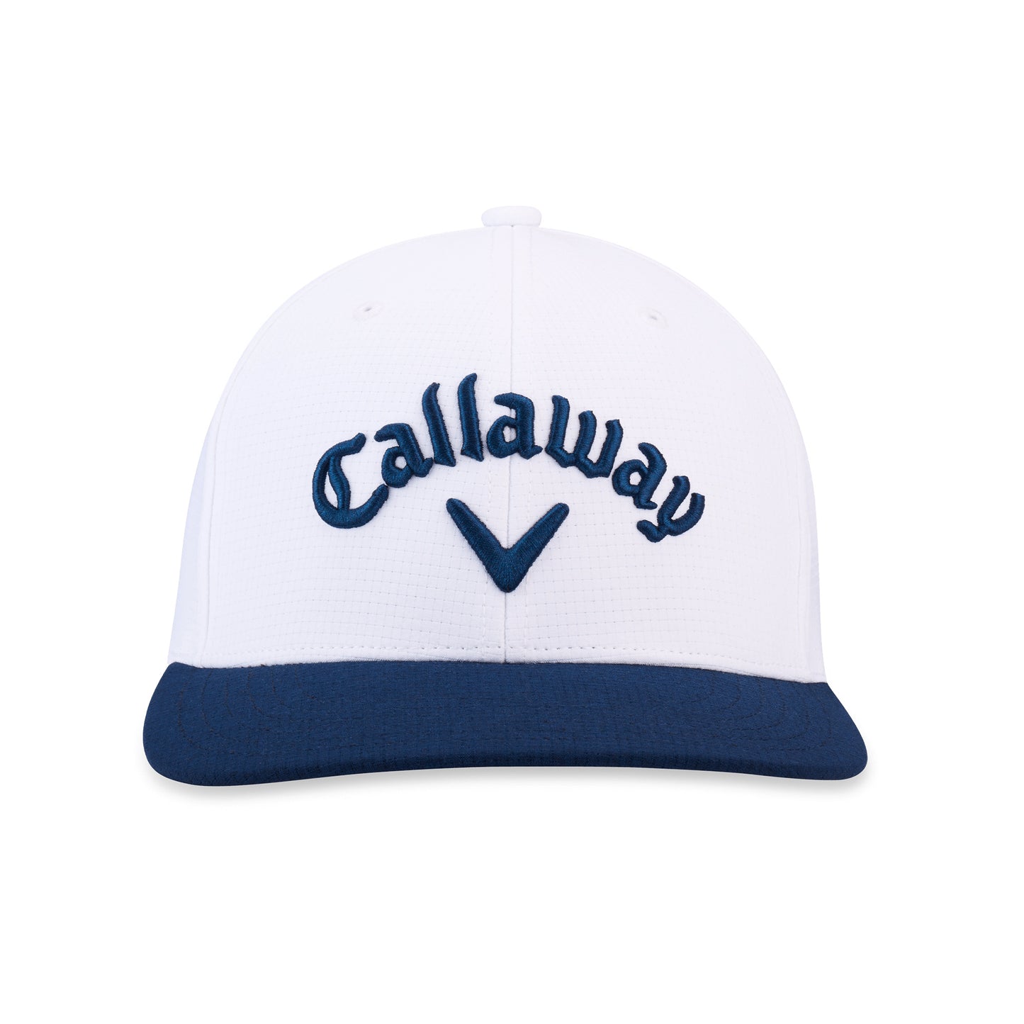Callaway Men's Performance Pro Adjustable Golf Hat 2026