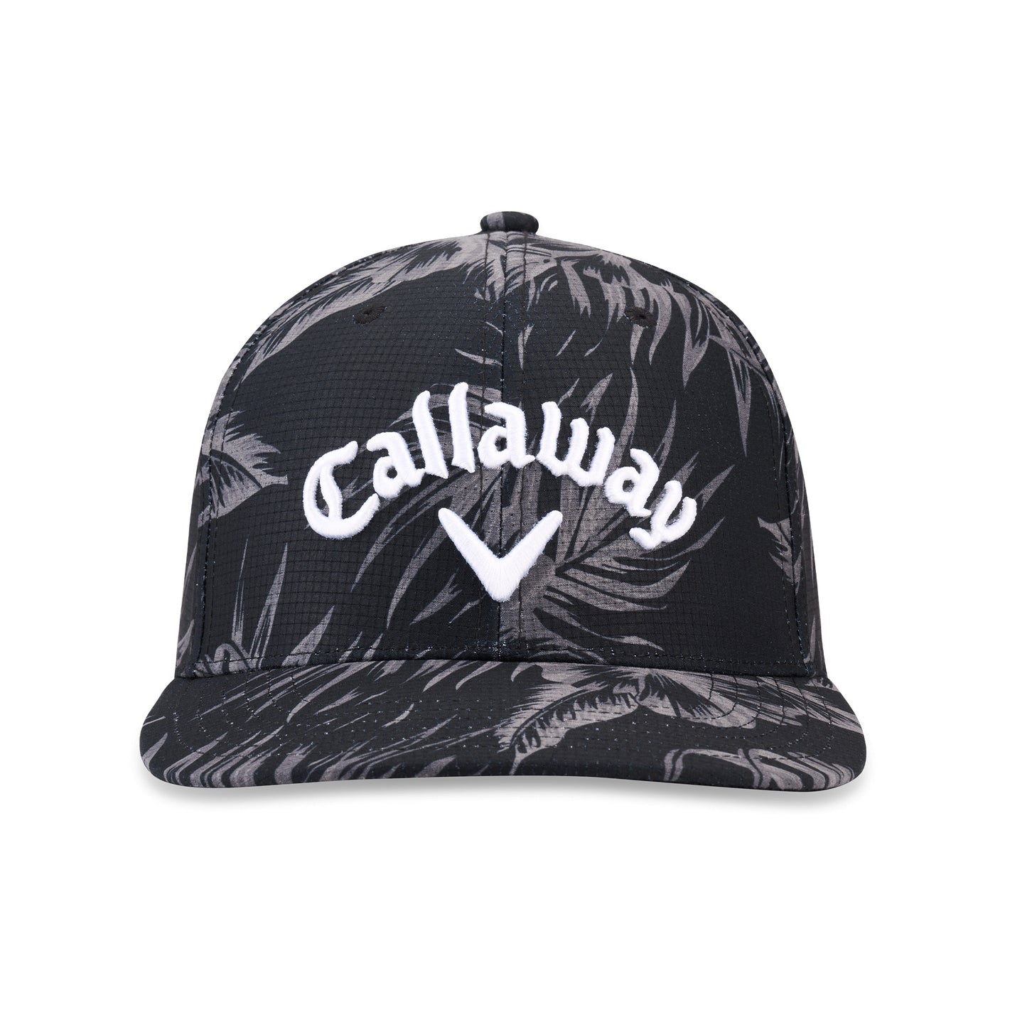 Callaway Men's Performance Pro Adjustable Golf Hat 2026