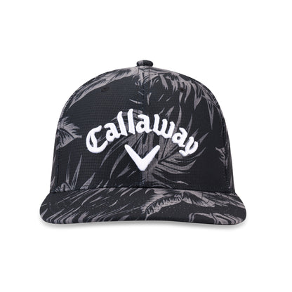 Callaway Men's Performance Pro Adjustable Golf Hat 2026