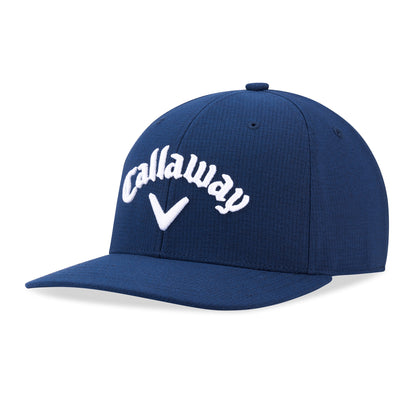 Callaway Men's Performance Pro Adjustable Golf Hat 2026