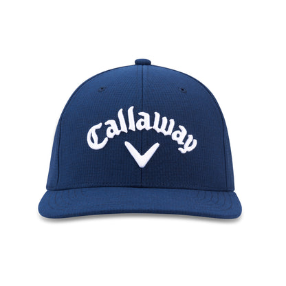 Callaway Men's Performance Pro Adjustable Golf Hat 2026