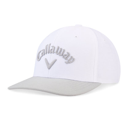 Callaway Men's Performance Pro Adjustable Golf Hat 2026