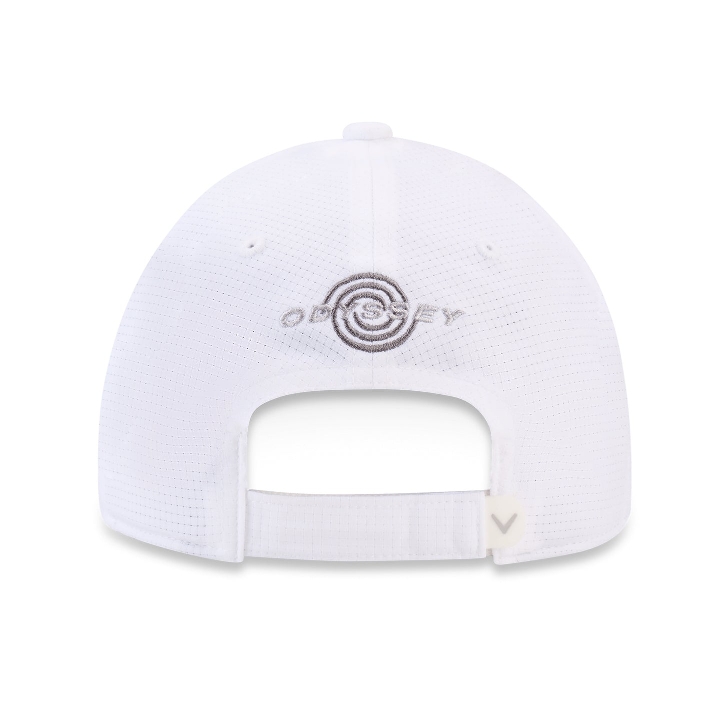 Callaway Men's Performance Pro Adjustable Golf Hat 2026