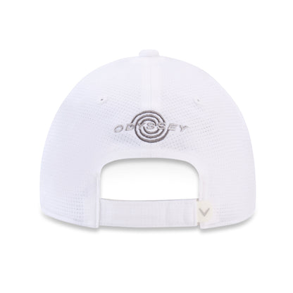 Callaway Men's Performance Pro Adjustable Golf Hat 2026