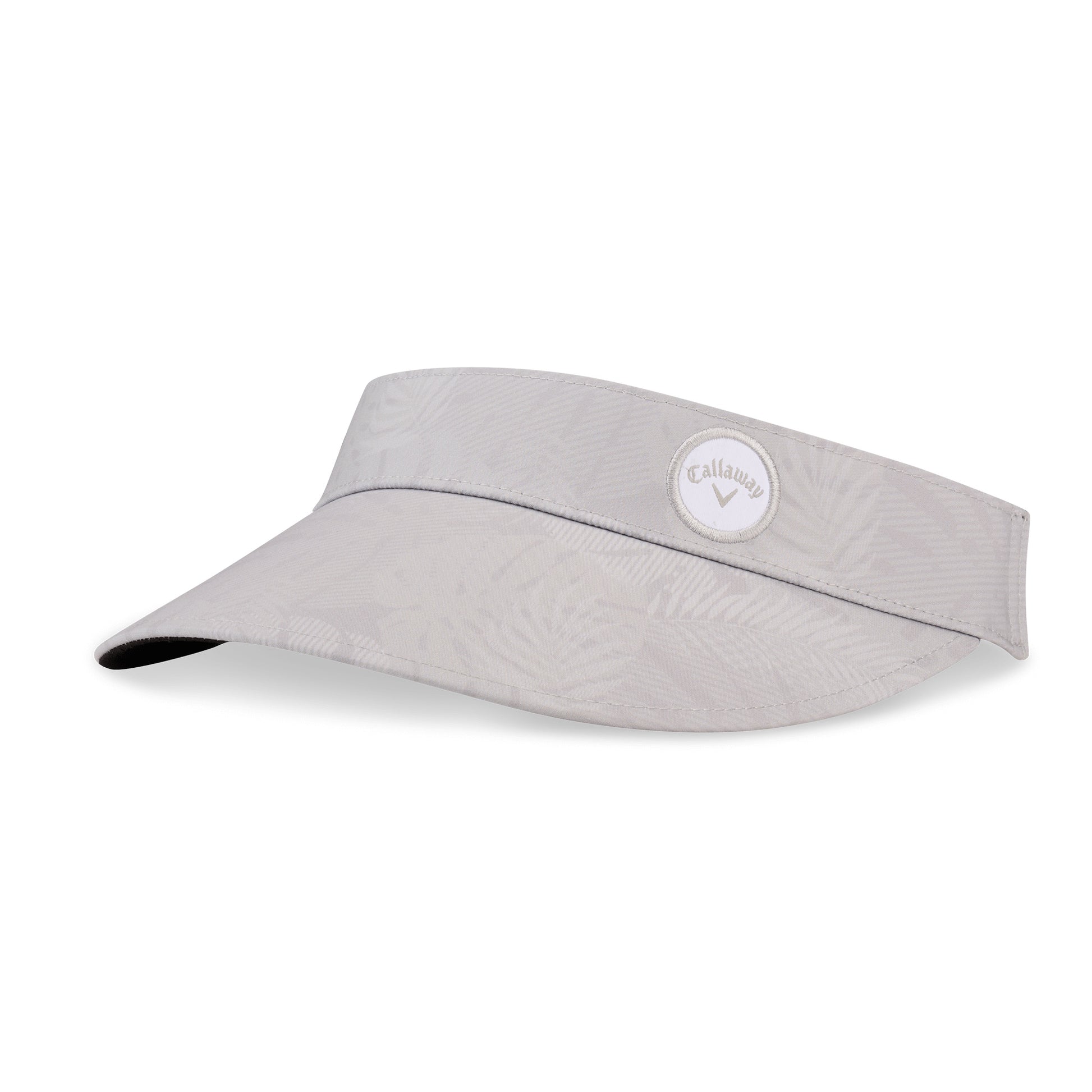 Callaway Women's See The Break Golf Visor 2026