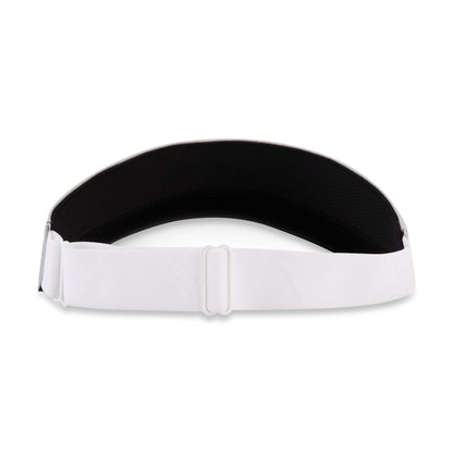 Callaway Women's See The Break Golf Visor 2026