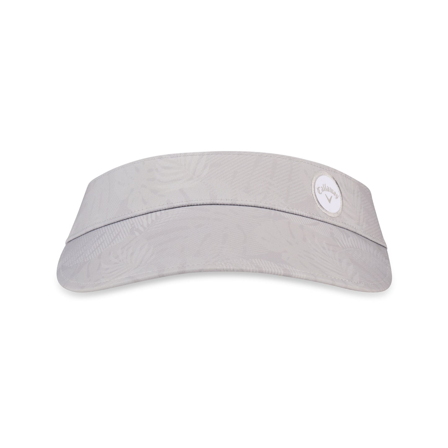 Callaway Women's See The Break Golf Visor 2026