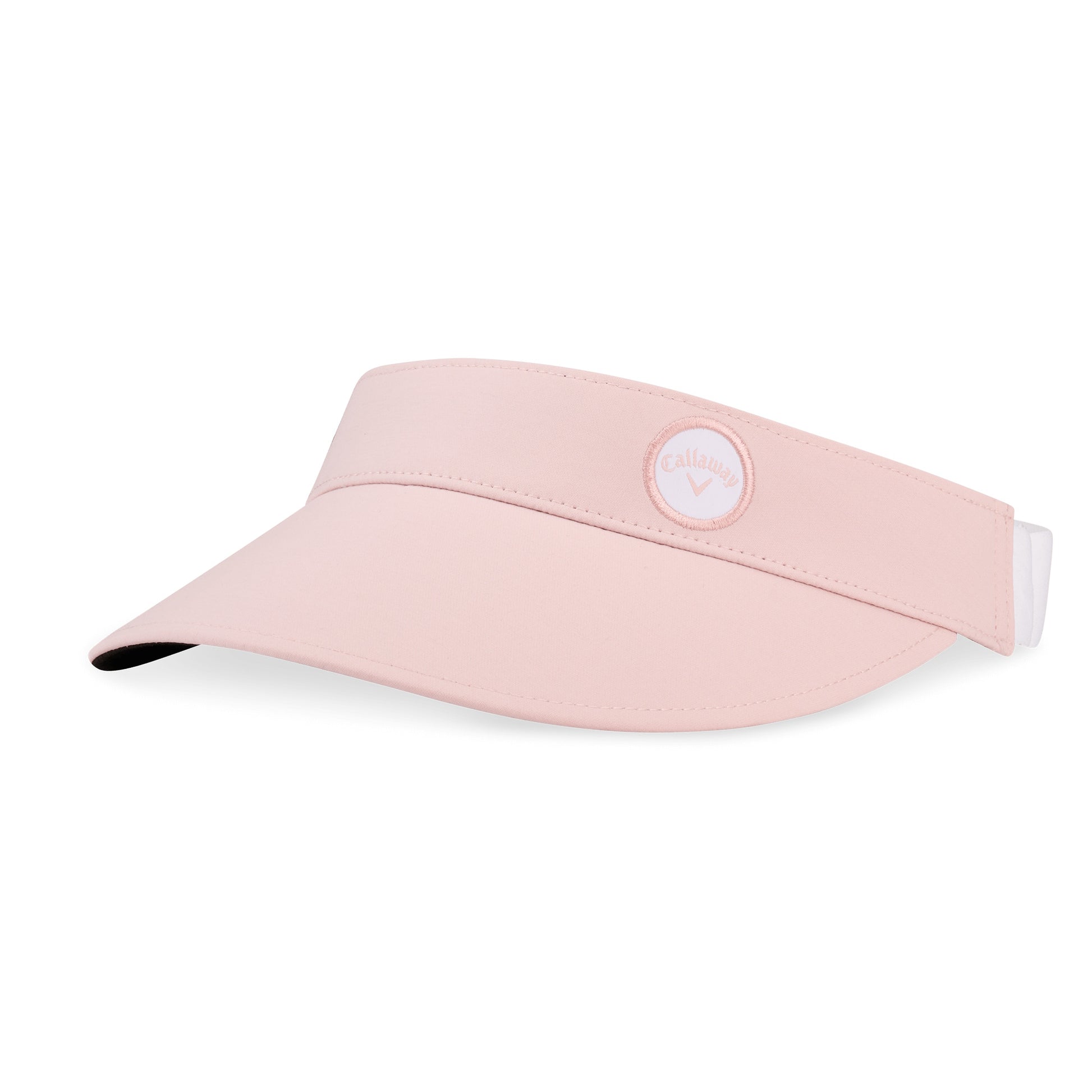 Callaway Women's See The Break Golf Visor 2026