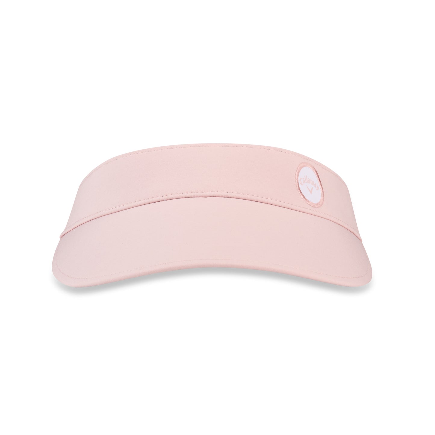 Callaway Women's See The Break Golf Visor 2026