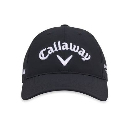 Callaway Men's Tour Authentic Performance Pro LW Adjustable Golf Hat 2026