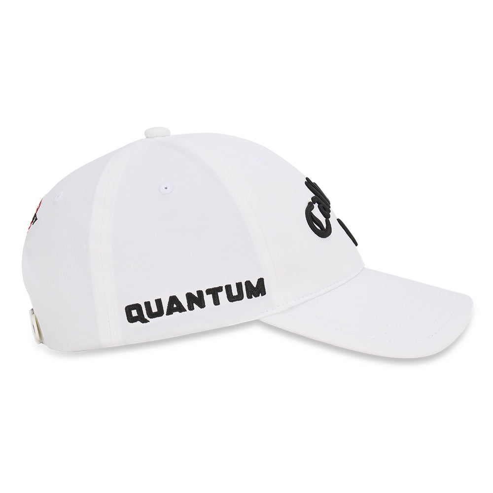 Callaway Men's Tour Authentic Performance Pro LW Adjustable Golf Hat 2026