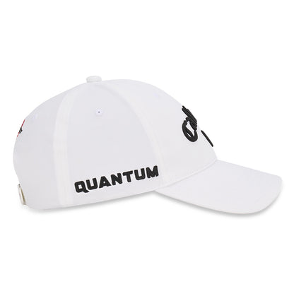 Callaway Men's Tour Authentic Performance Pro LW Adjustable Golf Hat 2026