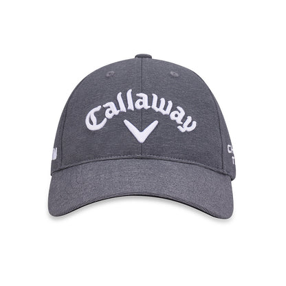 Callaway Men's Tour Authentic Performance Pro LW Adjustable Golf Hat 2026