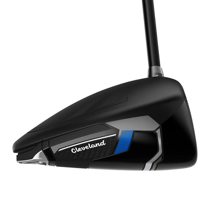 Cleveland HiBore XL Men's Driver