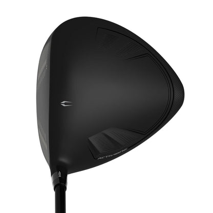 Cleveland HiBore XL Men's Driver