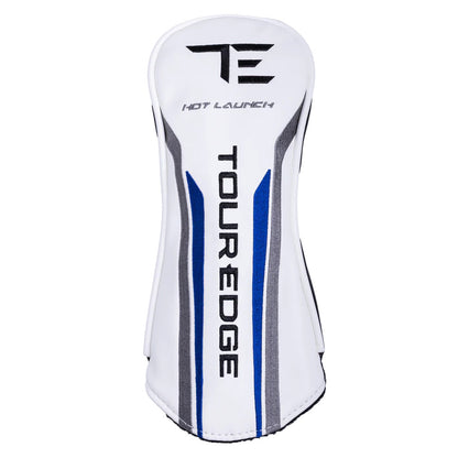 Tour Edge 2026 Hot Launch Max D Hybrid