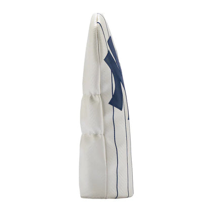 Hometown Brands MLB New York Yankees Pinstripe Driver Golf Headcover
