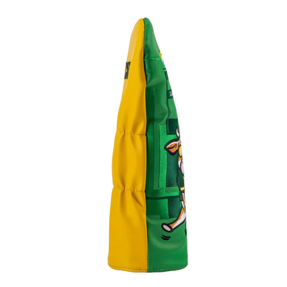 Hometown Brands NFL Green Bay Packers Lambeau Field Driver Headcover