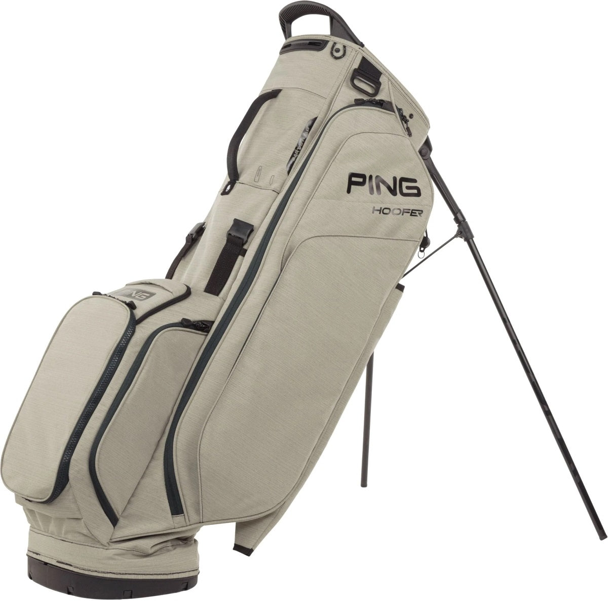 Ping Hoofer Stand Bag 5-Way 2026