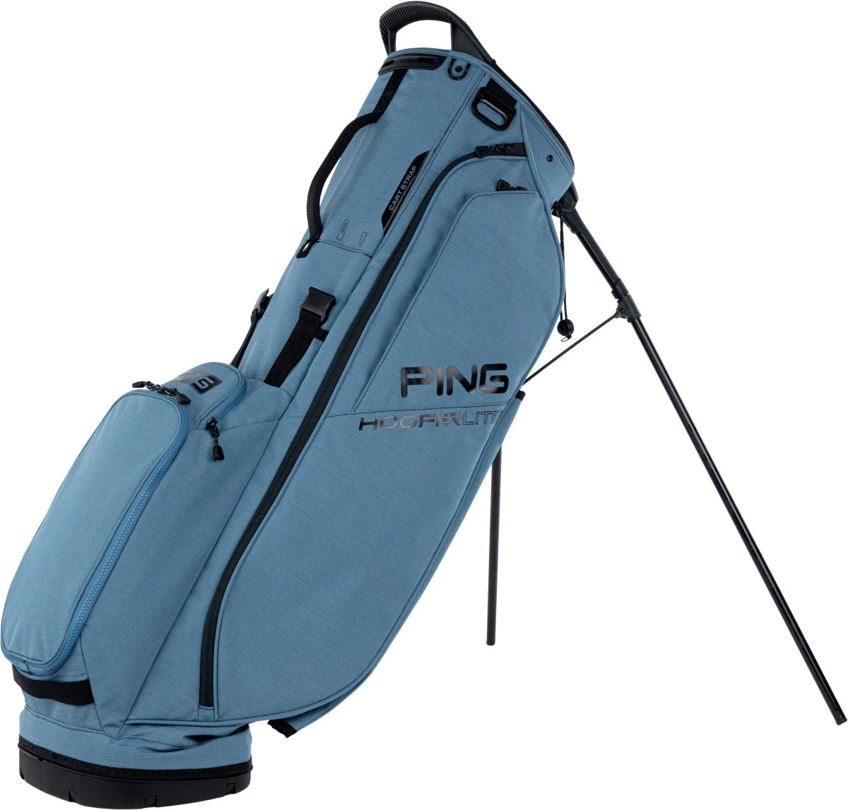 Ping Hoofer Lite Stand Bag 2026
