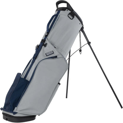 Ping Moonlander Golf Stand Bag 2026
