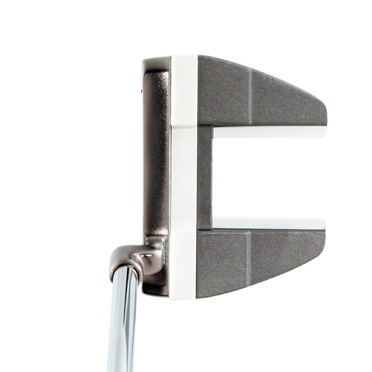 Tour Edge HP #2 Putters