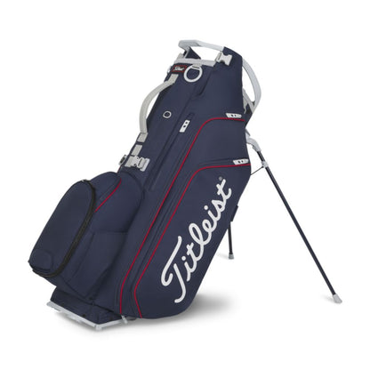 Titleist 2025 Hybrid 14 Stand Golf Bag