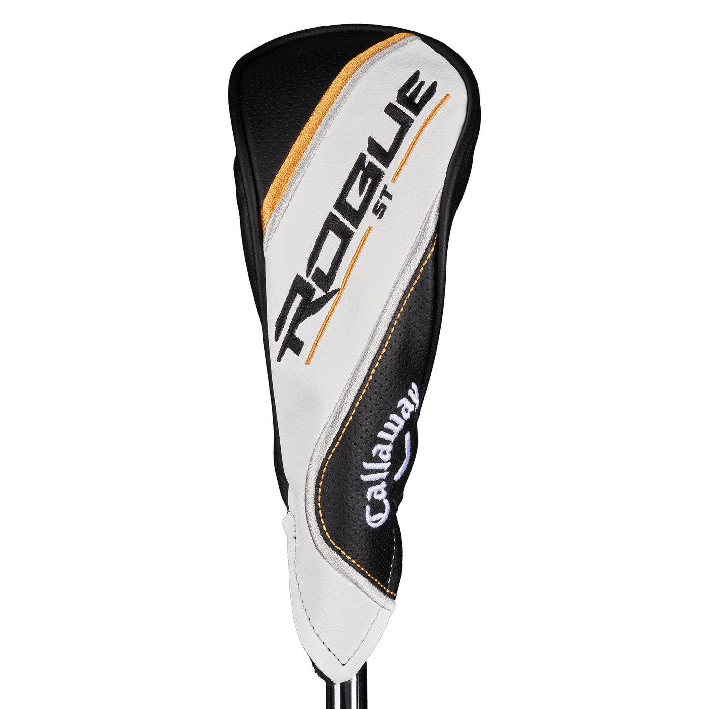 Callaway Rogue ST Max 24 Hybrid