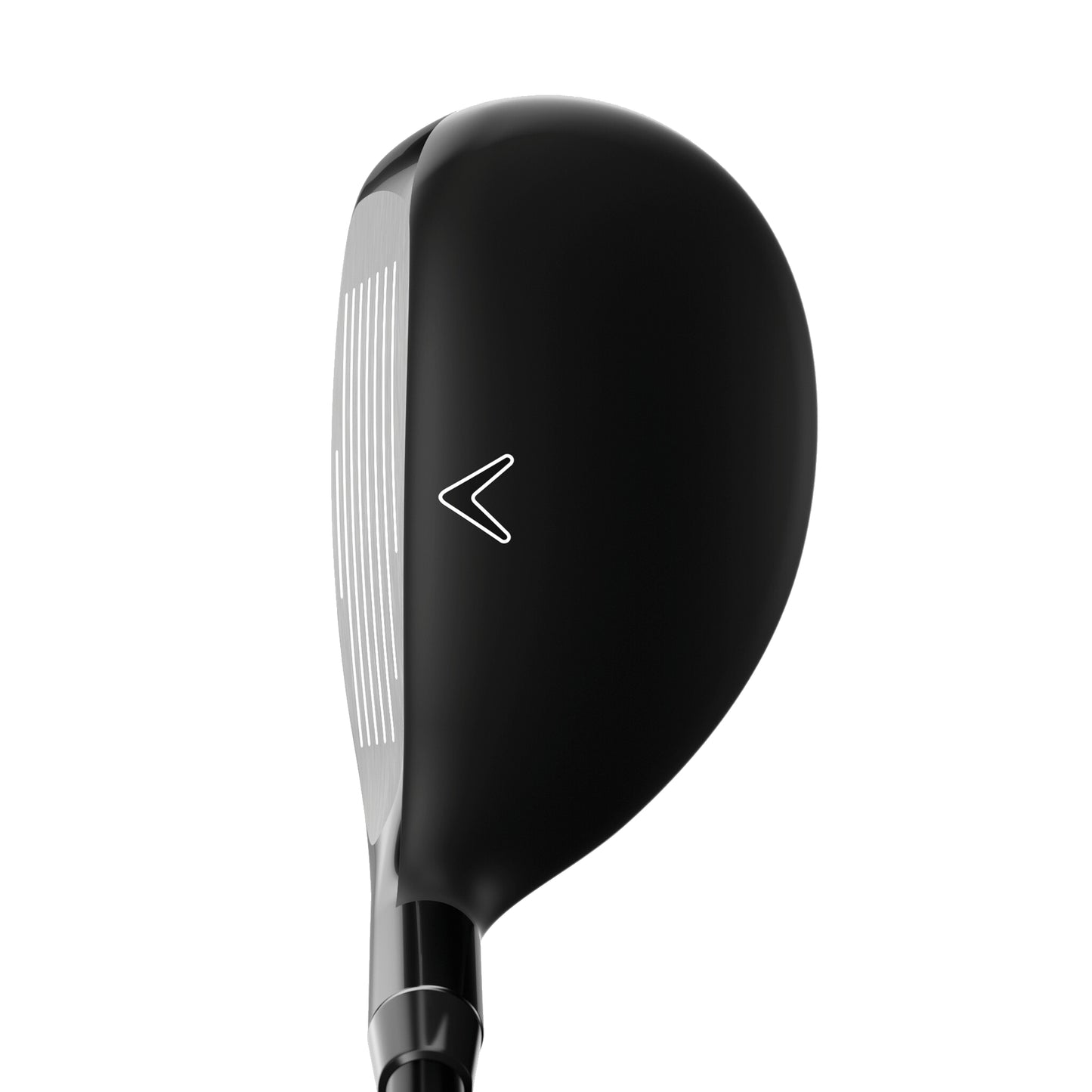 Callaway Rogue ST Max 24 Hybrid