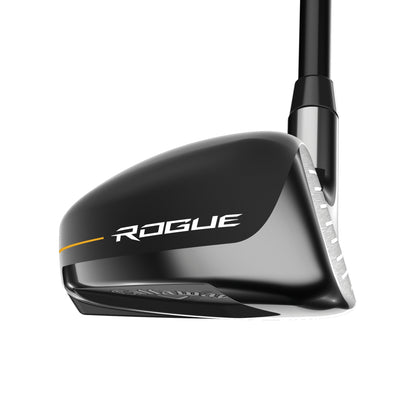 Callaway Rogue ST Max 24 Hybrid