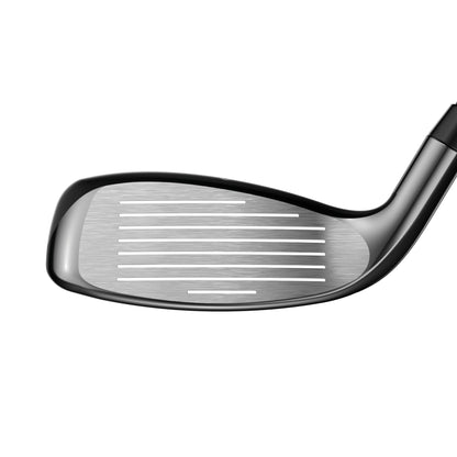 Callaway Rogue ST Max 24 Hybrid