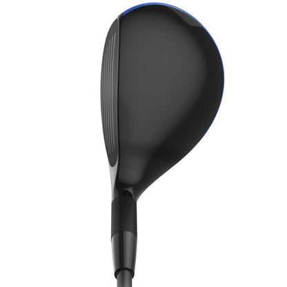 Tour Edge Exotics EXS Hybrid
