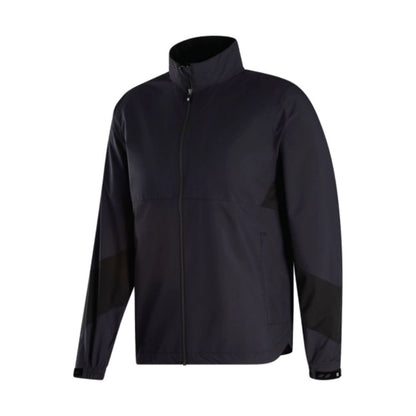 FootJoy HydroLite X Rain Jacket