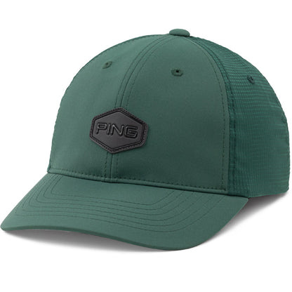 Ping Hydrogrid Adjustable Cap