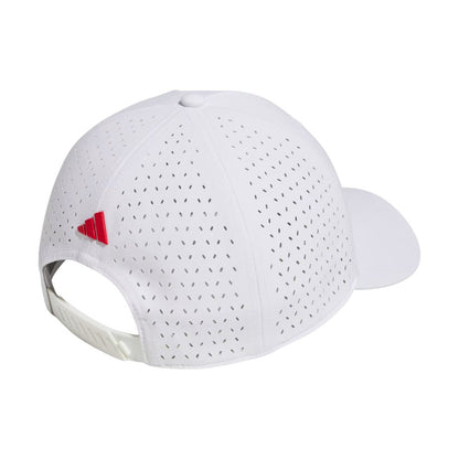 Adidas Men's Tour Hydrophobic 2.0 Hat