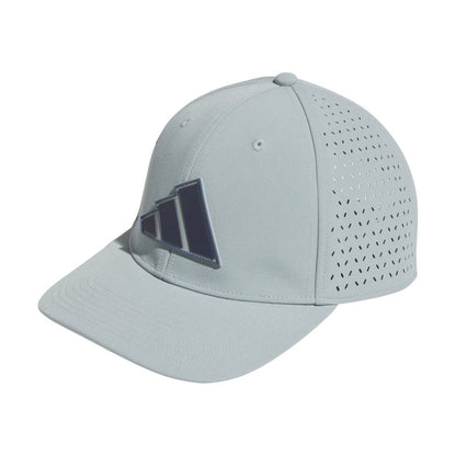 Adidas Men's Tour Hydrophobic 2.0 Hat