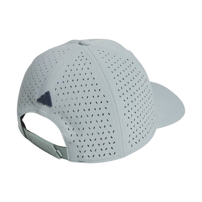 Adidas Men's Tour Hydrophobic 2.0 Hat