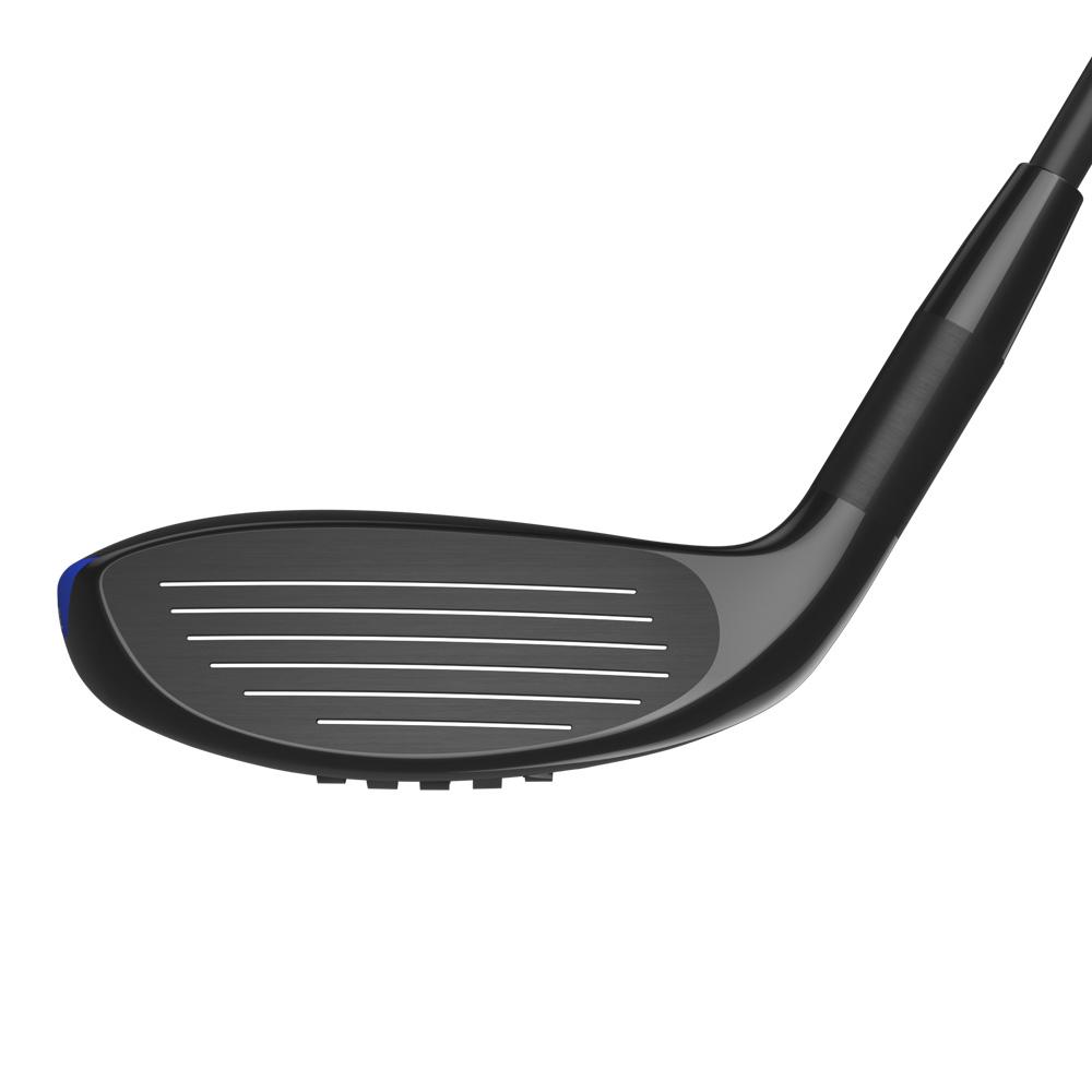Tour Edge Exotics EXS Hybrid
