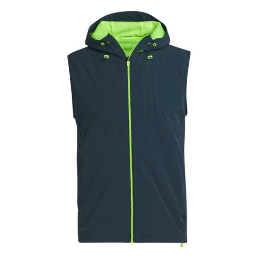 Adidas Golf Ultimate365 Tour Wind.RDY Vest
