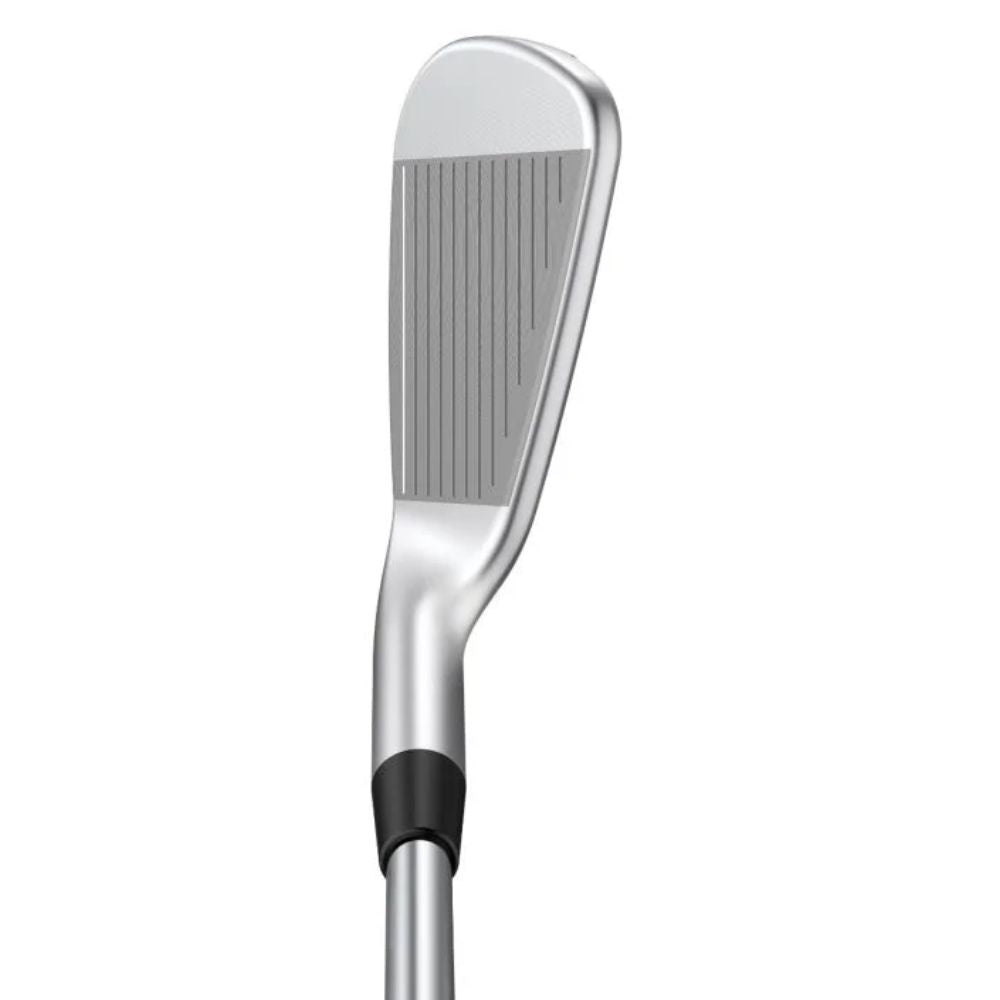 Ping i240 Iron Set Steel Shaft