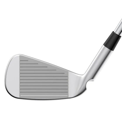 Ping iDi Hybrid