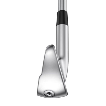 Ping iDi Hybrid