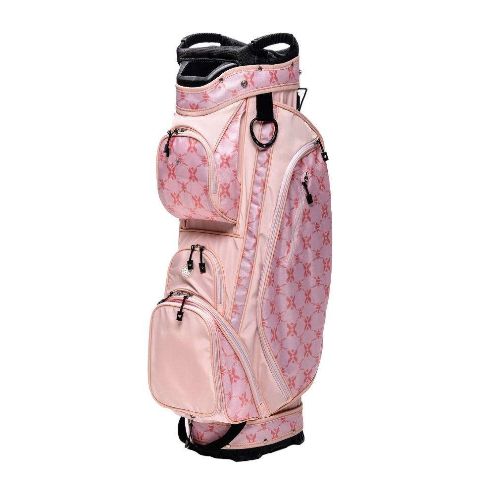 Glove It Womens 15-Way Golf Bag