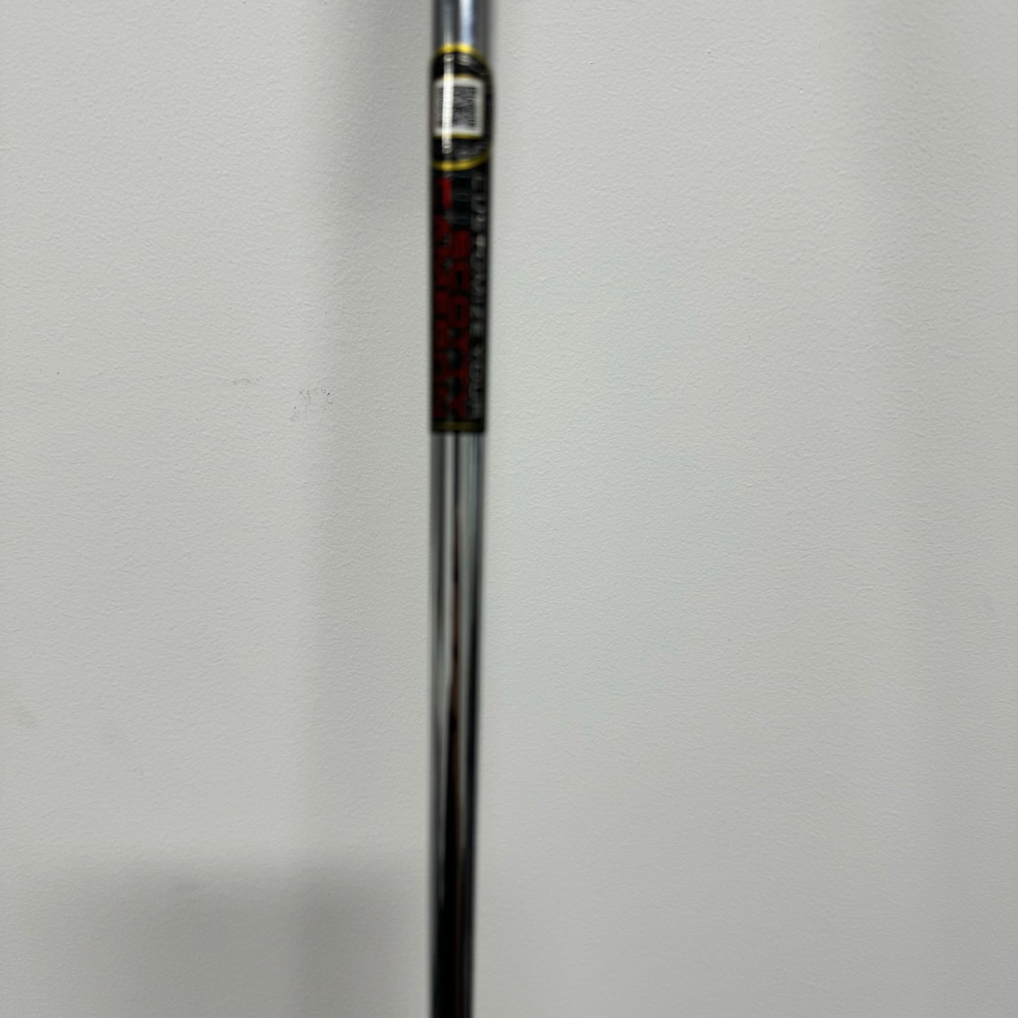 Titleist Scotty Cameron Super Select Newport 2 Plus Putter 35" RH - SHOP WORN