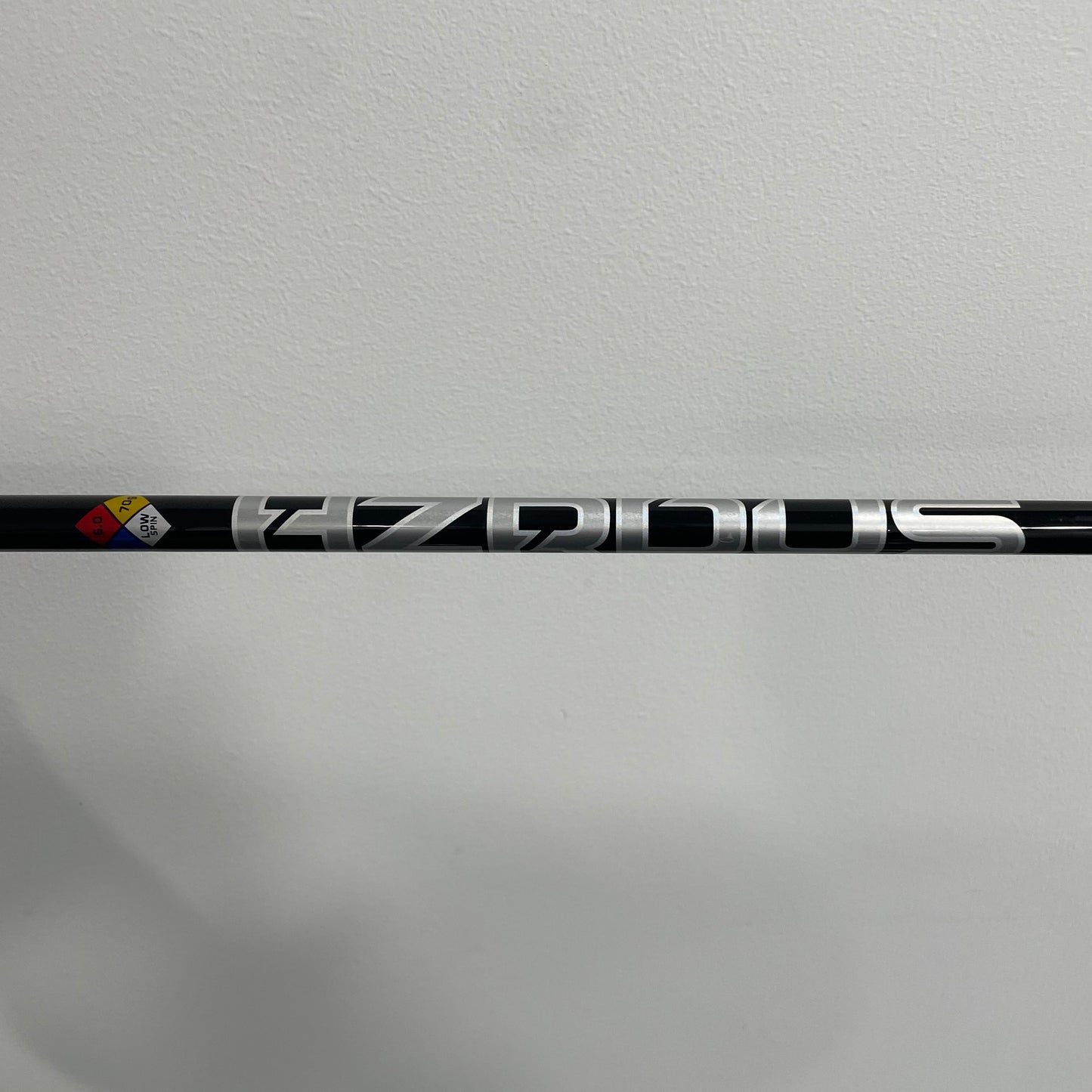 Callaway Paradym 5 Wood 18* Project X Hzrdus Gen 4 70 Stiff Flex Right Hand  - Very Good